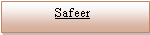 Text Box: Safeer #