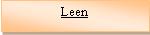 Text Box: Leen