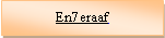 Text Box: En7eraaf#